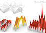 create accurate 3d models in rhino